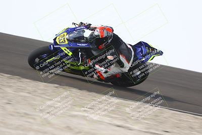 media/Nov-02-2025-Lets Ride (Sun) [[f7a3caa734]]/A Group/11am (Turn 2 Inside)/